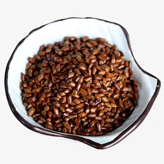 决明子茶免抠 决明子茶免抠