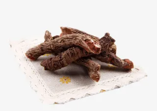 血三七几颗免抠