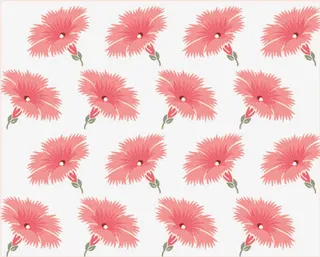 淘宝 天猫 设计 男装 女装免抠