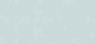 纸张质感纹理高清