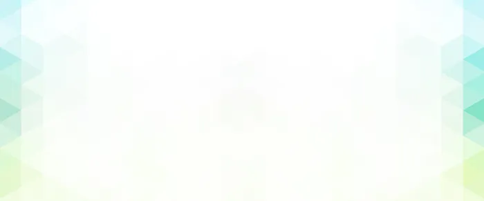 春季梦幻格子背景高清
