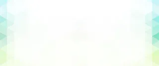 春季梦幻格子背景高清