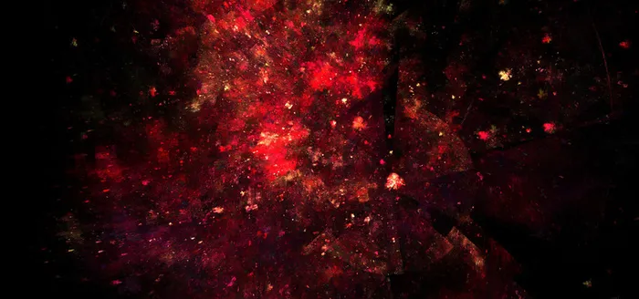 梦幻特效背景高清
