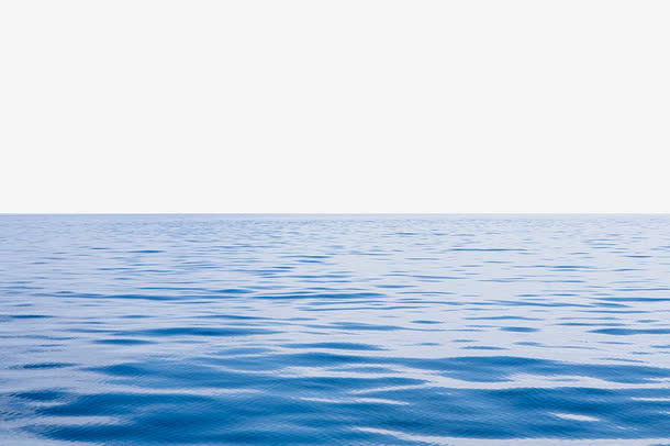 海面波光免抠