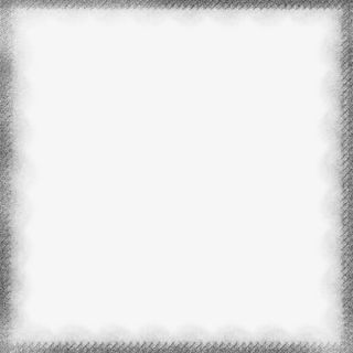 卡通边框图片手绘免抠