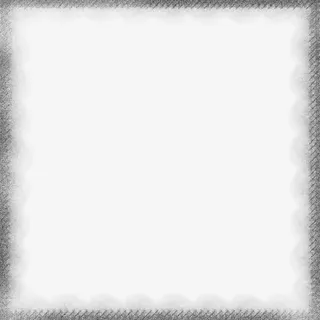 卡通边框图片手绘免抠