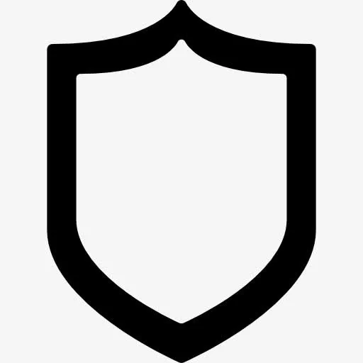 防护罩图标免抠