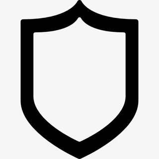 防护罩图标免抠