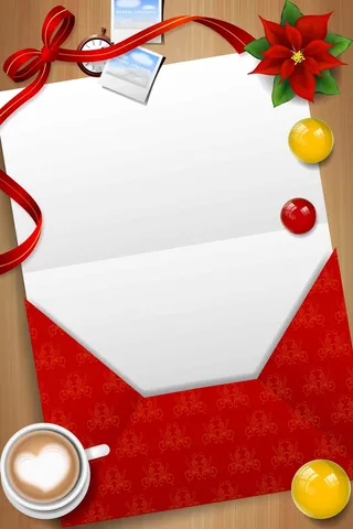 商场季末促销创意广告高清