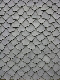 金属纹理质感鳞片海报背景高清