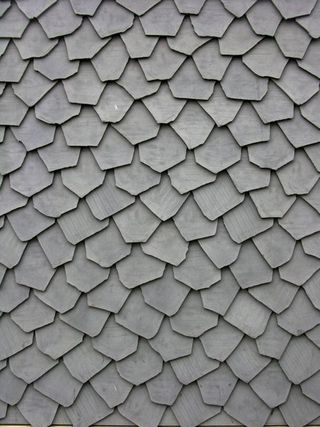 金属纹理质感鳞片海报背景高清