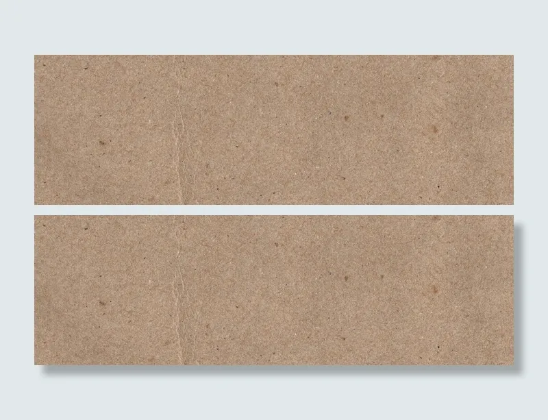 牛皮纸背景高清