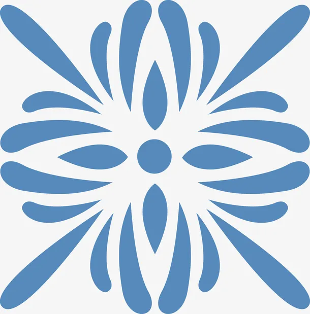 中式传统图案 (99)免抠