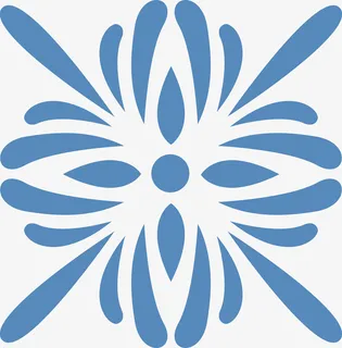 中式传统图案 (99)免抠