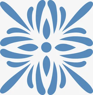 中式传统图案 (99)免抠