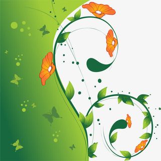 春天的味道免抠 春天的味道免抠