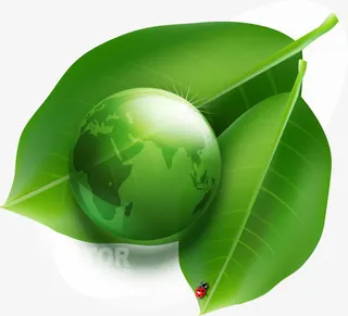 地球免抠