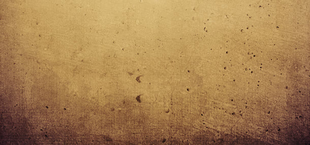 金属质感墨迹背景banner