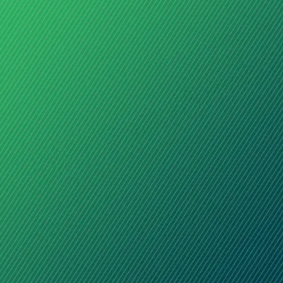 圣诞节绿色背景高清