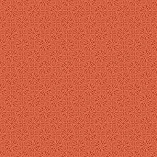 土黄质感底纹背景