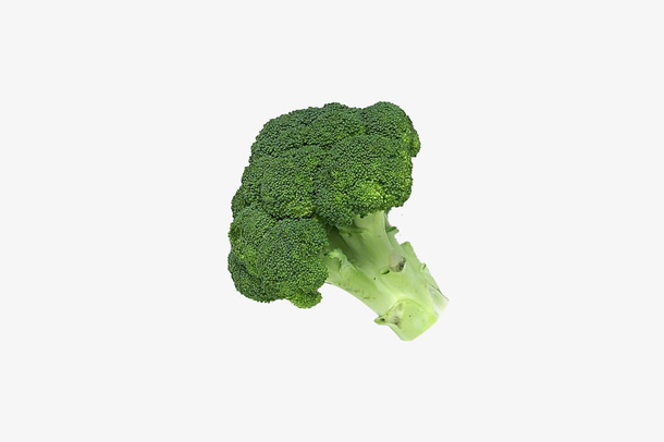 西餐配菜免费下载免抠