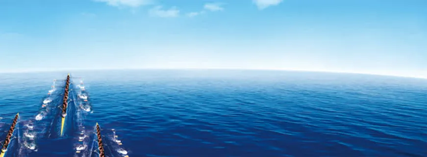 企业文化团结背景banner