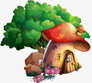 卡通动漫免抠 卡通动漫免抠