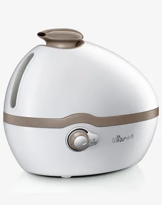 空气净化空调加湿器免抠