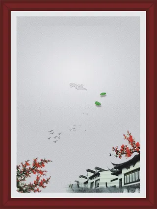 校园文化 学校文化 展板背景素材高清