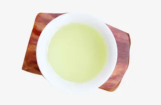 茶水茶汤俯拍免抠