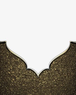 金色背景中国风高档质感请柬