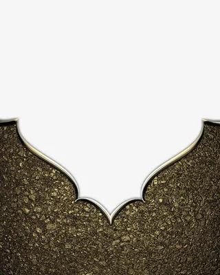 金色背景中国风高档质感请柬