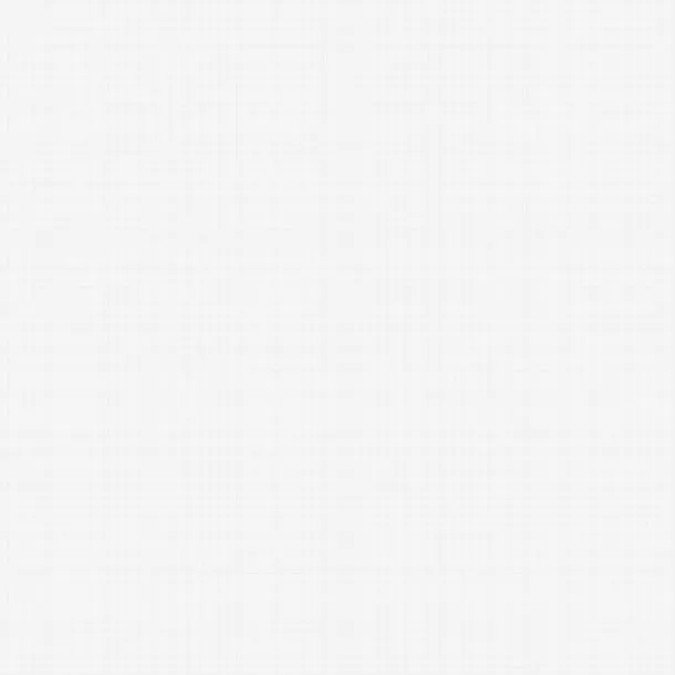 灰色线条背景免抠