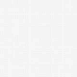 灰色线条背景免抠