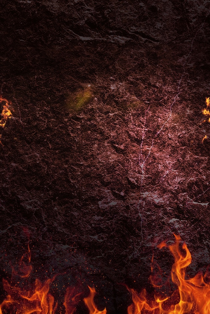 金融理财投资海报背景素材高清