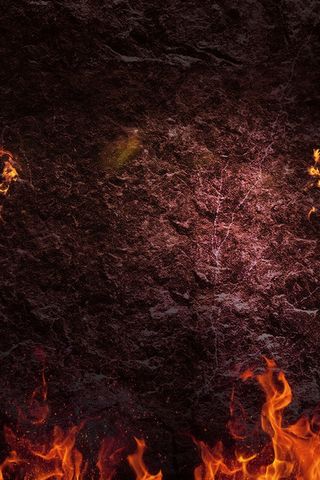 金融理财投资海报背景素材高清