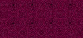 深红色底纹背景