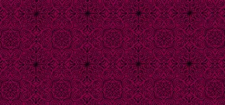 深红色底纹背景