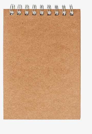 怀旧纸张信纸背景免抠