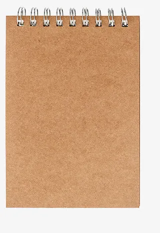 怀旧纸张信纸背景免抠