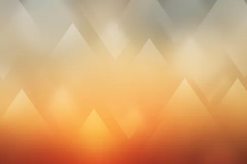 抽象几何体海报背景素材高清 抽象几何体海报背景素材高清