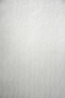 灰色拉丝底纹背景素材高清