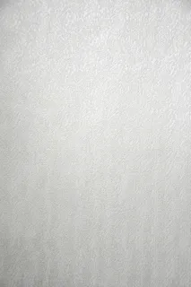 灰色拉丝底纹背景素材高清