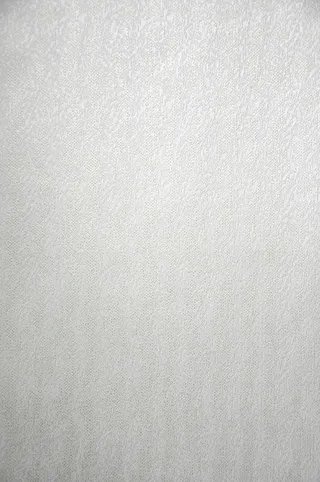 灰色拉丝底纹背景素材高清