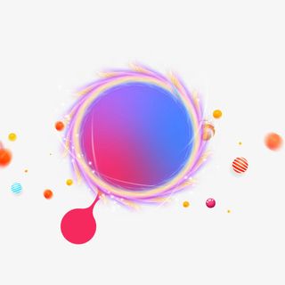 天猫背景素材下载