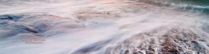 梦幻背景 淘宝简约背景 大气 海报Banner高清