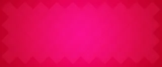 淘宝天猫扁平式banner背景高清