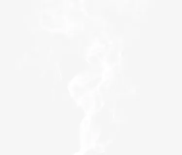 烟气免抠背景底纹元素