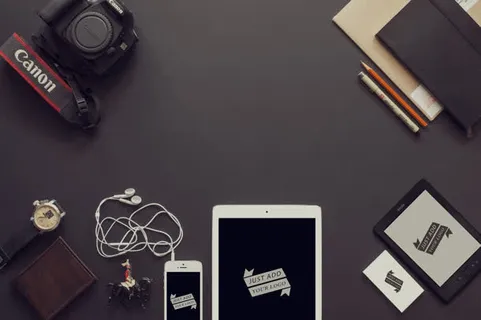 单反ipad耳机线数码产品免抠