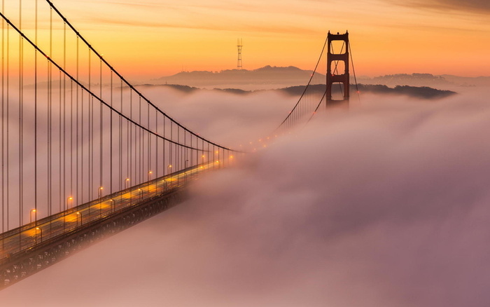 风景,背景,png,素材高清